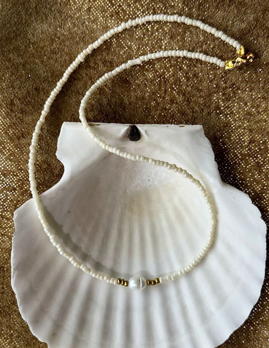 Бижута - колиета/гривни