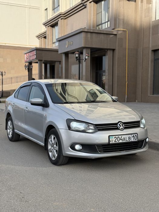 Аренда Автомобилей