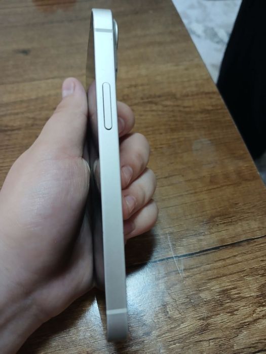 iphone 13 mini (tezda)