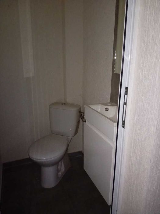 Склад  в ж.к.Горна баня