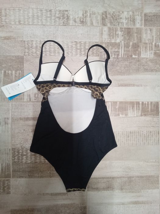 Цял бански Feba НОВ и Speedo Endurance+