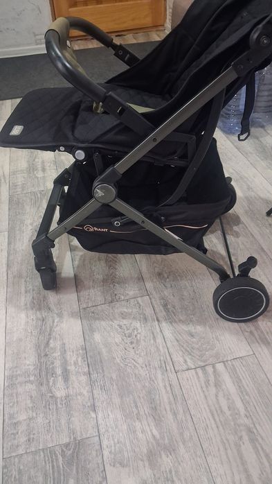 Продам коляску. .