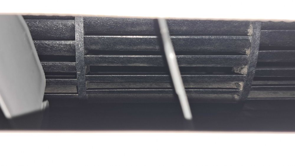 Климатик Fujitsu 12ka