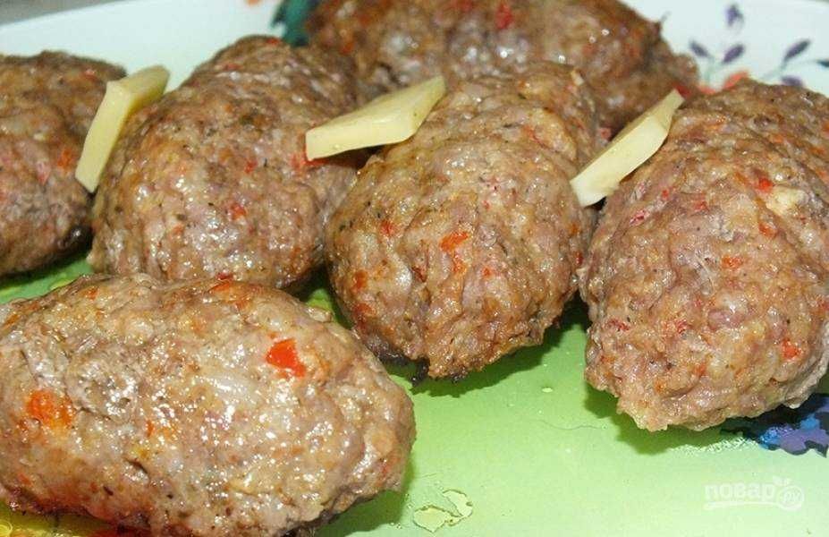 продам котлеты домашние