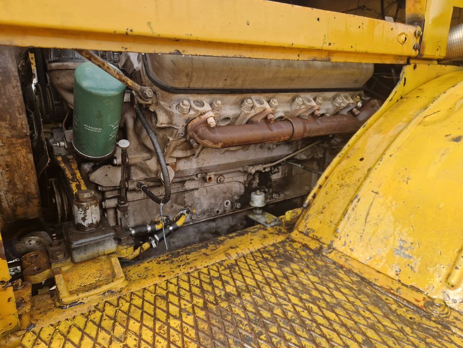 Продам К 700 и сеялки