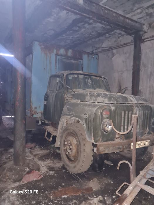 Продам технику разная