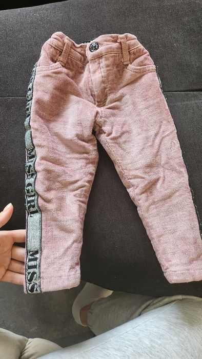 Бебешки / детски дрехи