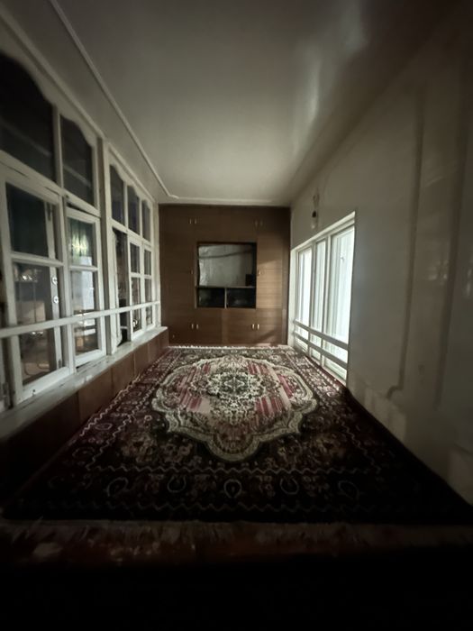 Ibn sino 1 3/2/5 uy arendaga