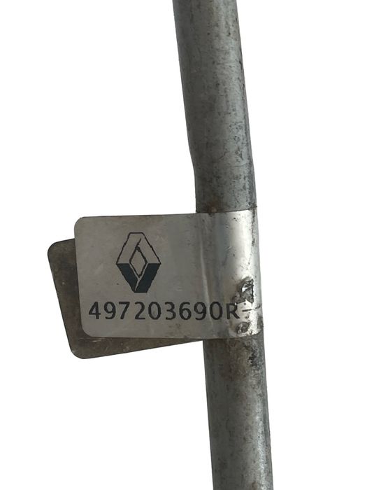 Conducte Servodirectie Dacia Logan Ii 2012 - > 1.5Dci 497203690R