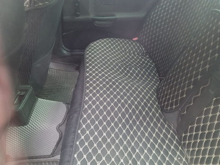 Продается BMW 316