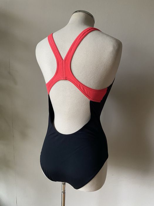 Цял бански за плуване Adidas, Аrena