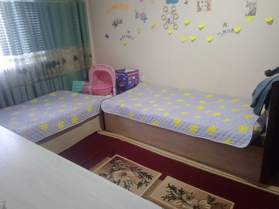 катеж сотилади тайер ховли газ свет мактаб богча бозор якин