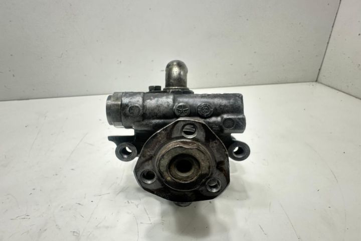 Pompa servodirectie  150422154aes Volkswagen VW Beetle a 2-a generati