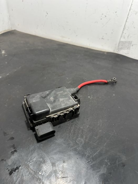 Panou cutie sigurante Ford Galaxy Seat alhambra vw sharan 1.9 TDI