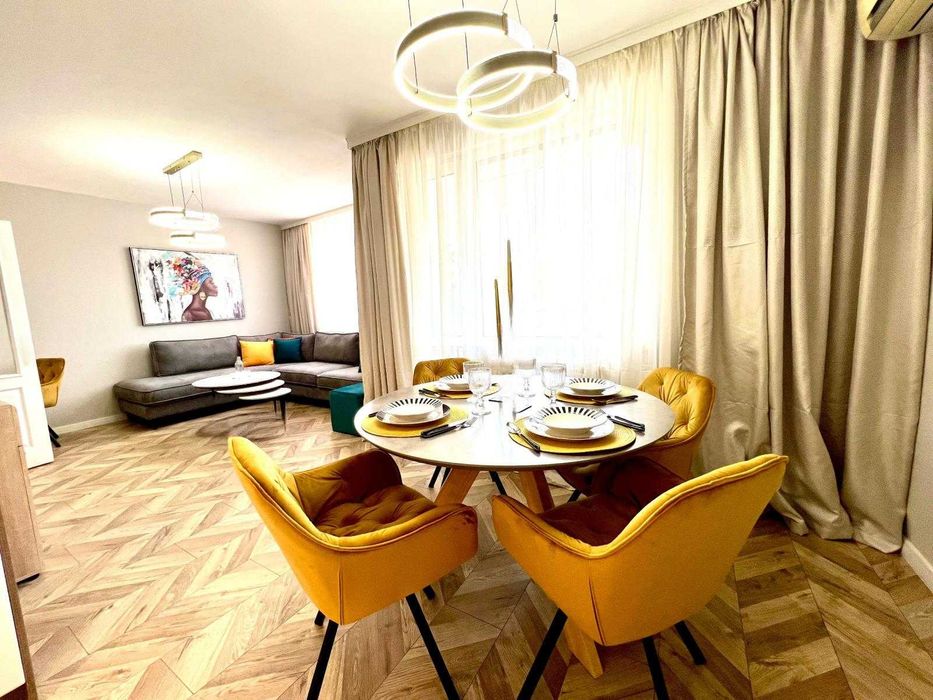 Продава се Тристаен апартамент в Пловдив, Христо Смирненски - 97 кв.м за 2526 €/кв.м - Снимка #7