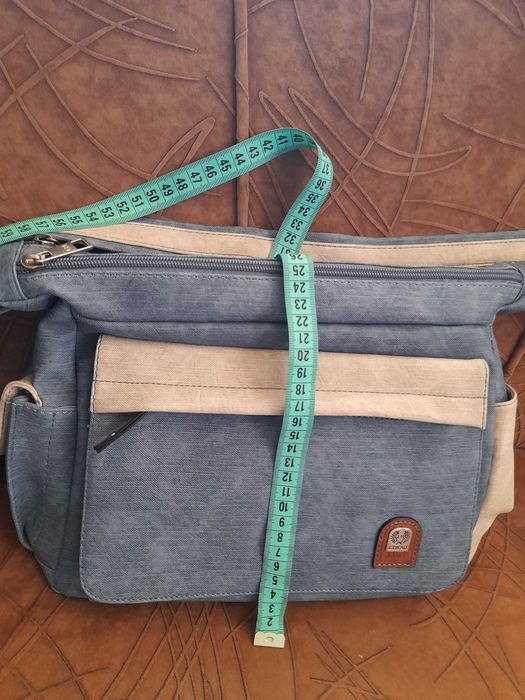 Дамски чанти нови