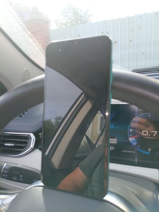 Samsung Galaxy A30s