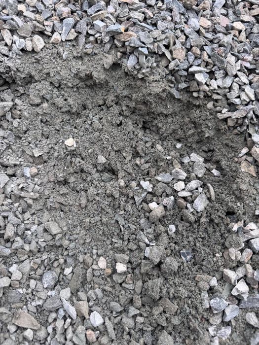 Split piatra sparta 0/8, 0/16, 0/22 mm