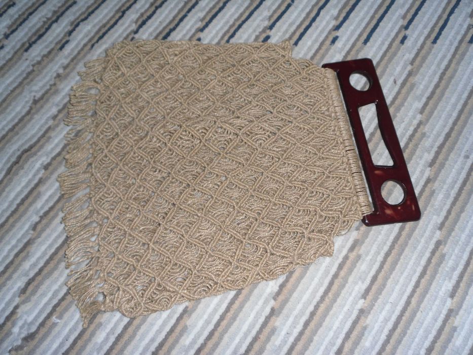 Детска  раница,дамски чанти за пазар и  детска спортна раничка-