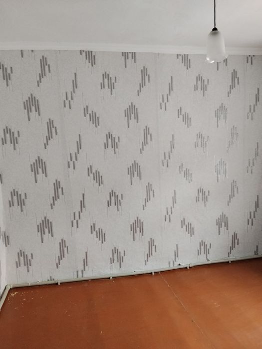 Продаётся дом Алатау 256