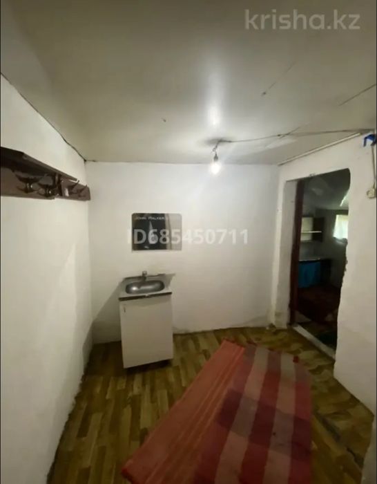 продам дом в заречном 1