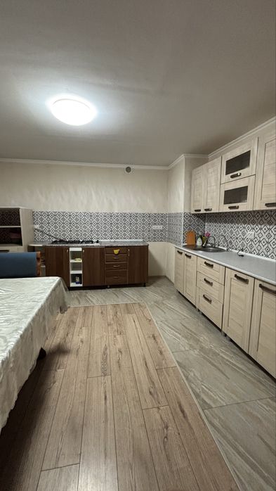 Продам Коттедж по хорошей цене