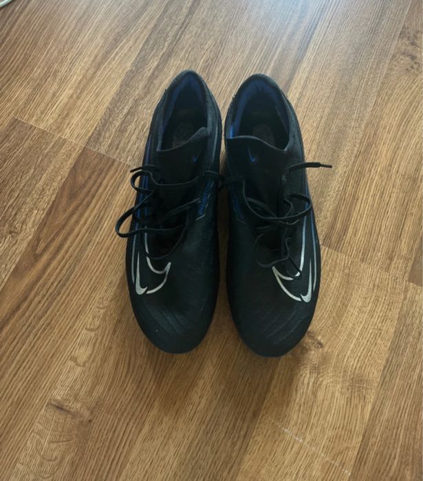 Ghete de fotbal Nike Phantom GX Pro