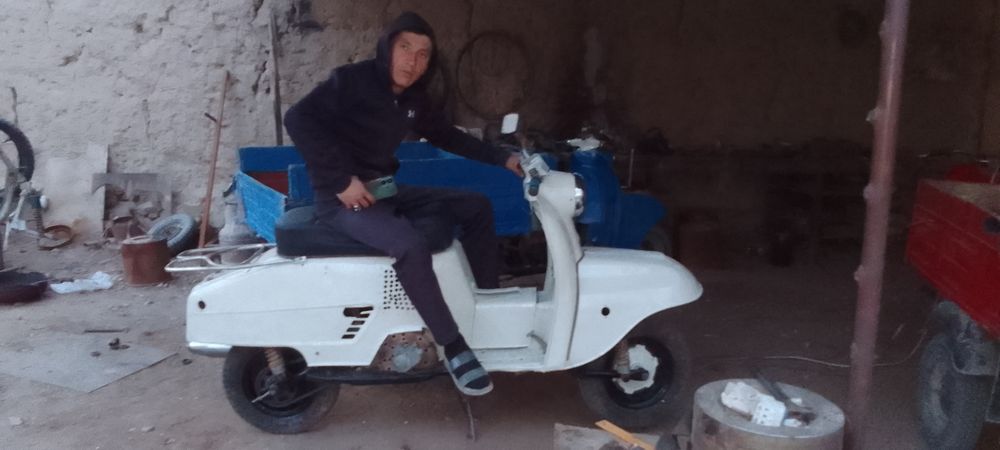 СССР ретро гарантия