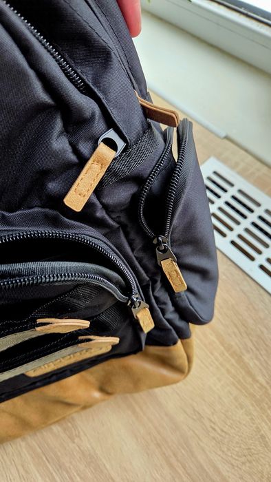 Rucsac Călătorie WizzAir Acceptat