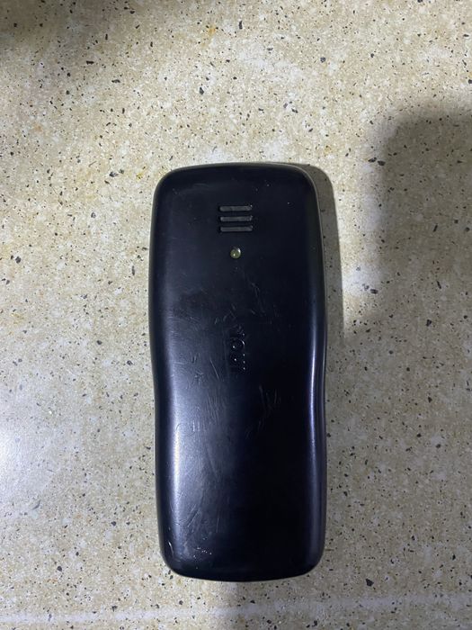 Inoi telefon sotiladi srochna