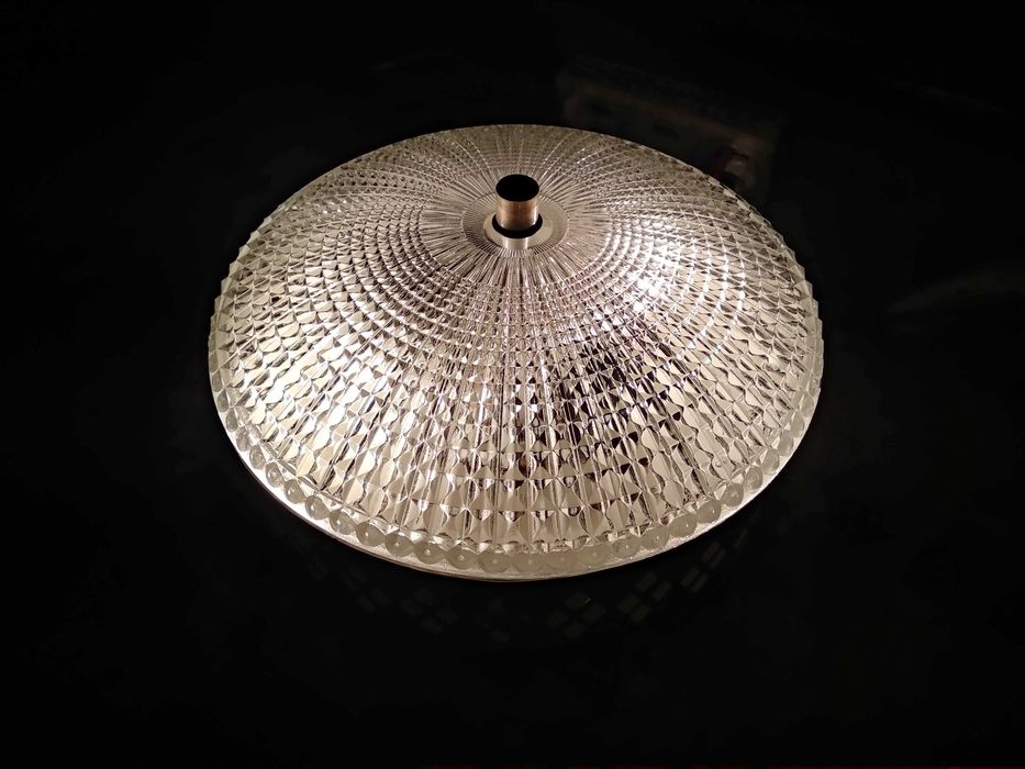 Светильник, настенный, потолочный.