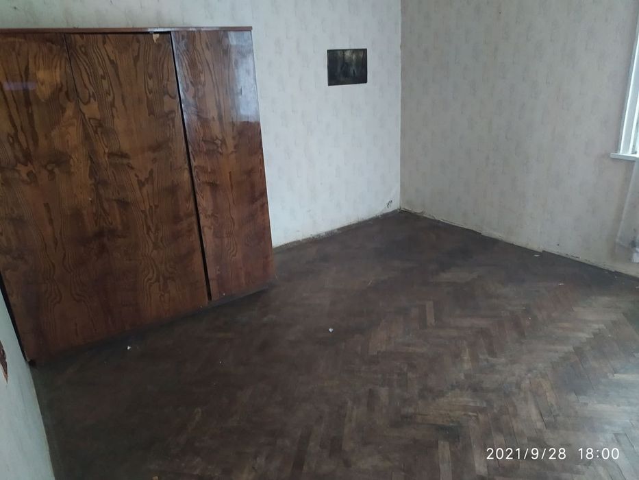 Продава се Къща в с. Дреновец, Област Видин - 90 кв.м за 198 €/кв.м - Снимка #10