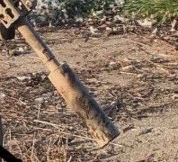 Vand arma airsoft m4 specna arms flex 2