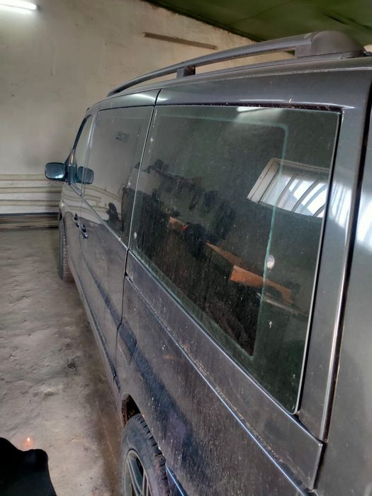 Продам Мерседес вито