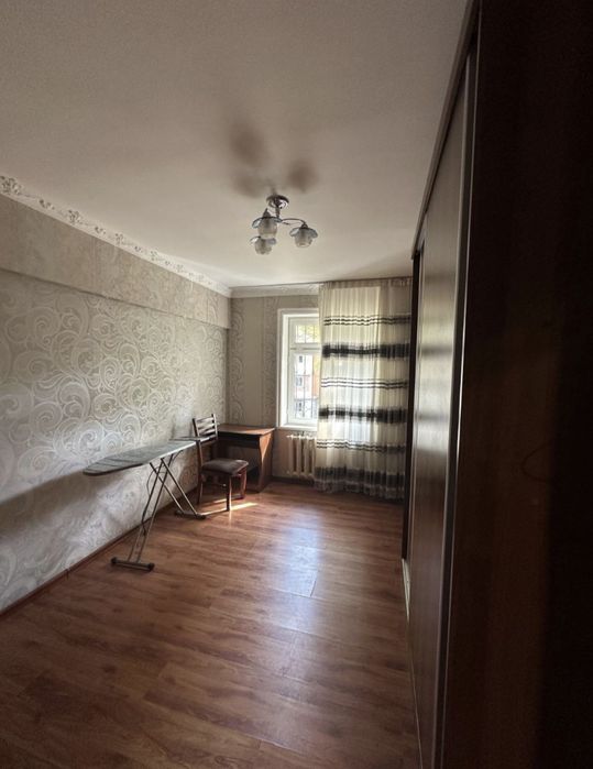 Юнусабад 4 квартал 3/3/4