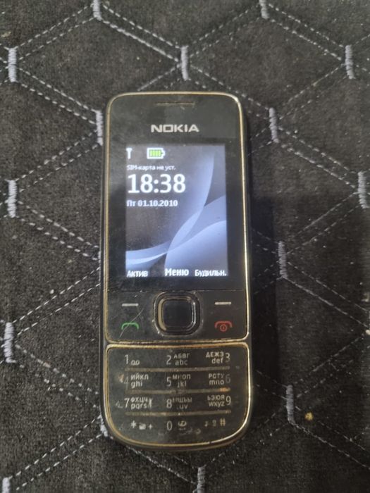Продам Нокиа модель 2700