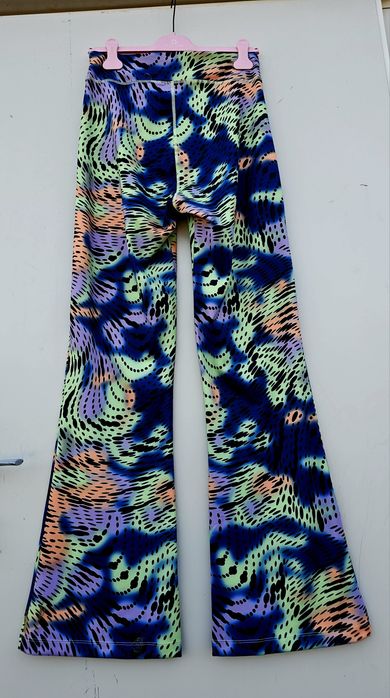 Puma жестока  оригинална дамска долница Л размер