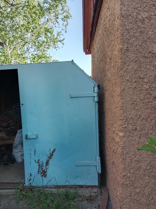 Продам Дачу в обществе Ёлочка