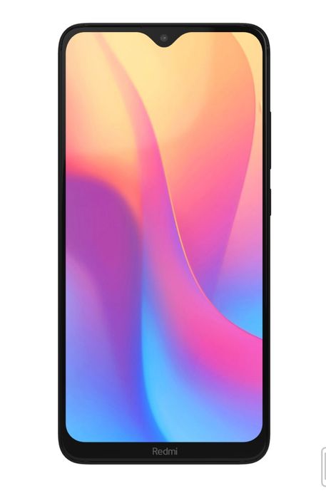 Xiaomi Redmi  8a