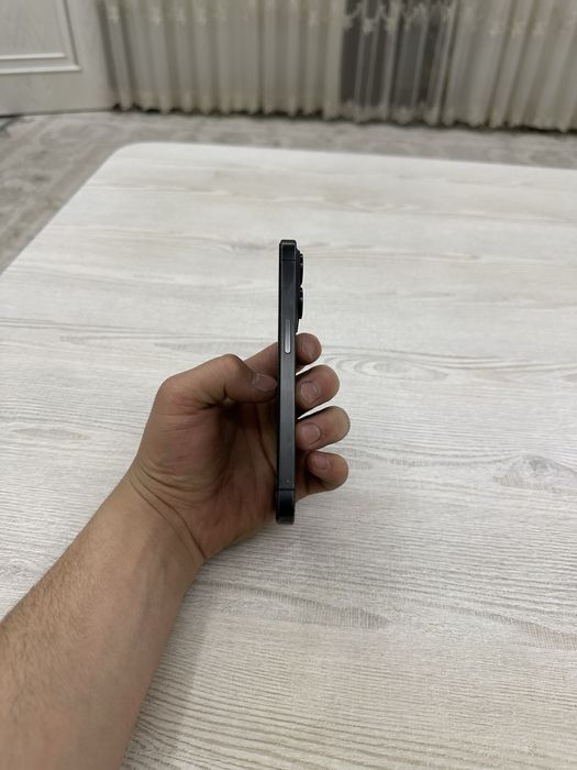 Iphone 15 pro sotiladi