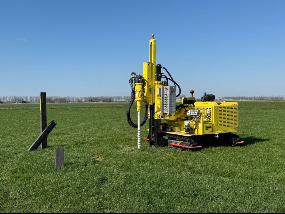 Vand sau inchiriez batipale , sonete