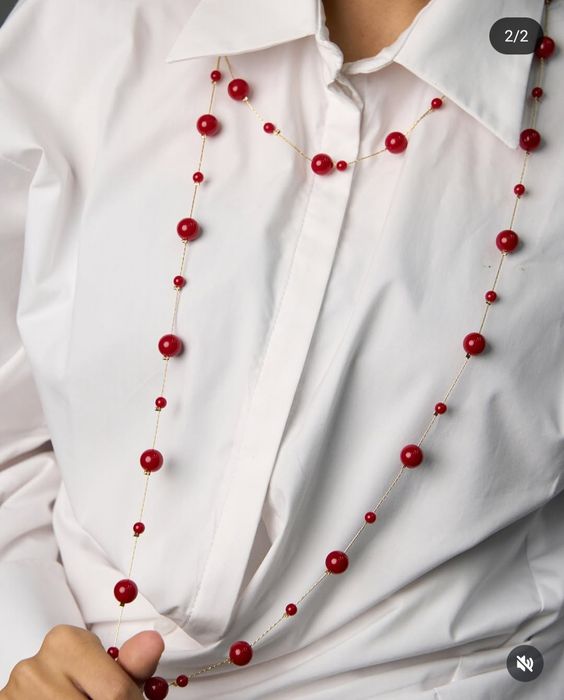 Продам сотуар (ожерелье)