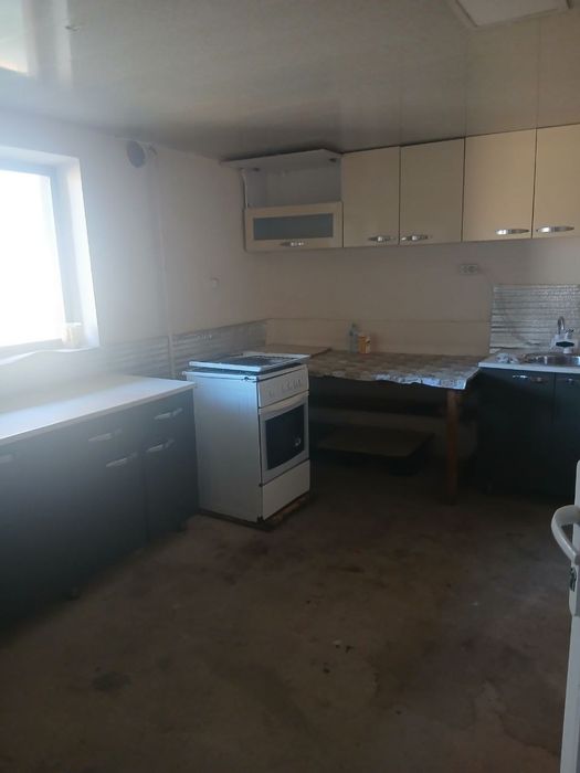 Срочна уй сотилади 4 сотих 4 хона