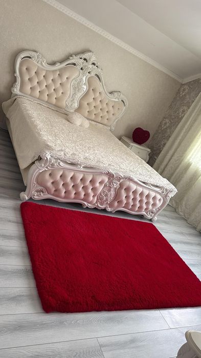Casă de vânzare Satu Nou