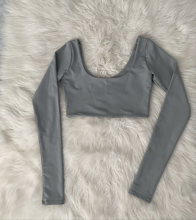 Дамски дрехи Promesa