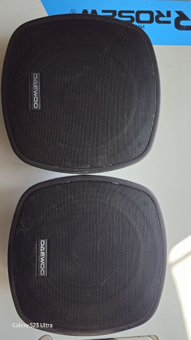 Neksa 2 kalonka Некса 2 калонка arginal  arzon narxda