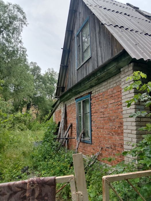 Продам срочно дачу