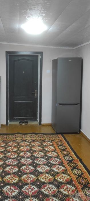 Аренда г.Чирчик  участок