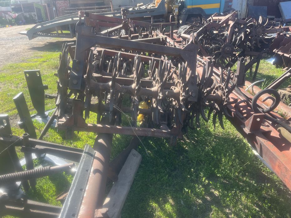 Продам БМШ недорого