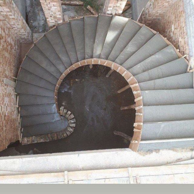 Beton zina quyamiz